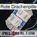 Red Dragon Pill kamagra1
